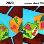 Spongebob Memes Spongebob,  text: 2020 memes about 2020  Spongebob, 