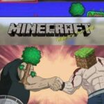 minecraft memes Minecraft, Minecraft, Mario, Visit, Searched Images, Search Time text:  Minecraft, Minecraft, Mario, Visit, Searched Images, Search Time