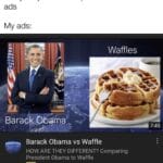 other memes Funny, FEDX8YsMI, OW ARE THEY DIFFERENT, Leslie Knope  Jun 2020