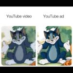 other memes Funny, Internet, WiFi, Hulu text: YouTube video YouTube ad 
