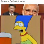 other memes Funny, China, India, America, Germany, Indian text: {EXPRESS NEWS SHOWBIZ News World FOOTBALL o 160 COMMENT WW3 fury: 
