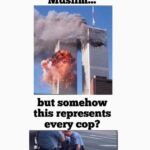boomer memes Political, Muslims text: this doesn