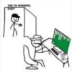 Wholesome Memes Wholesome memes, Spider Solitaire, Windows, Solitaire, VR, PC text:  Wholesome memes, Spider Solitaire, Windows, Solitaire, VR, PC