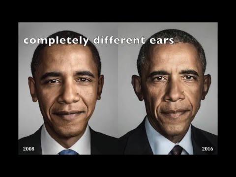 Political, WOW boomer memes Political, WOW text: o pletel ifferen ears 2016 