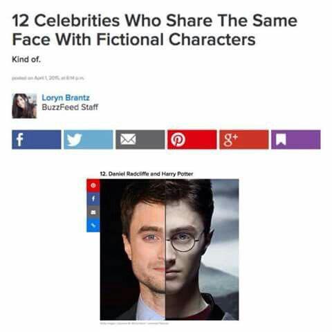 Cringe, Kind, Joji cringe memes Cringe, Kind, Joji text: 12 Celebrities Who Share The Same Face With Fictional Characters Kind Of. Lot-yn Brant: BuzzFeed Staff 