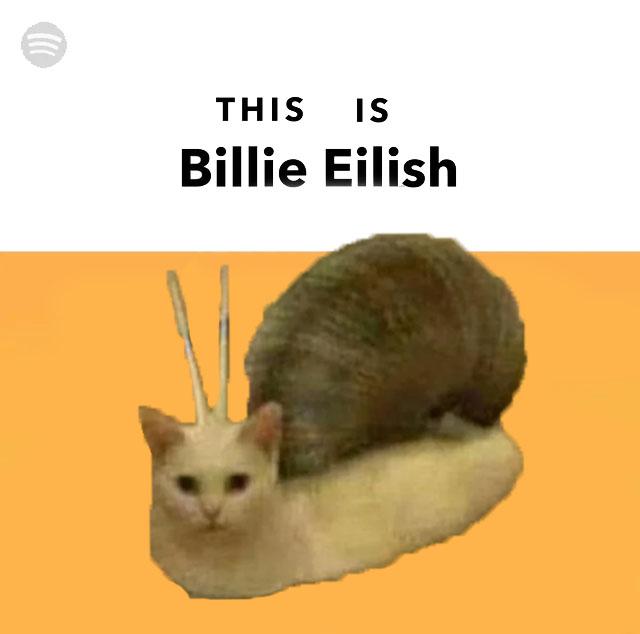 Cringe,  cringe memes Cringe,  text: THIS IS Billie Eilish 