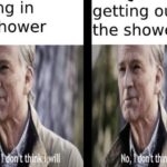 depression memes Depression,  text: getting in the shower getting out of the shower No, ttY)k »will No, k;ywill  Depression, 