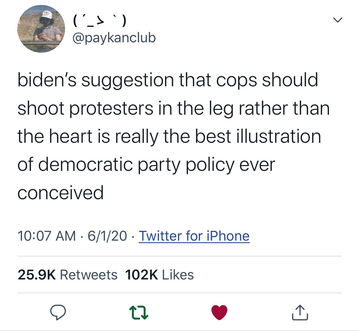 Political, Biden, America, Joe-Biden, Democratic Political Memes Political, Biden, America, Joe-Biden, Democratic  Jun 2020