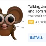 cringe memes Cringe, Jerry, Rice, Jack Stauber, Terry text: 0.0 Talking Jerry and Tom mouse... You won