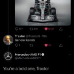 Star Wars Memes Prequel-memes, Mercedes, Merc  Jun 2020