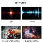 Dank Memes Dank, LEGO, Lego text: Fastest things in the Light People who build the sets in LEGO commercials Sound Expansion of the universe  Dank, LEGO, Lego