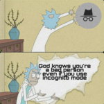 Christian Memes Christian, God text: ロ C ロ ロ ロ ヨ ロ ヨ 5  Christian, God
