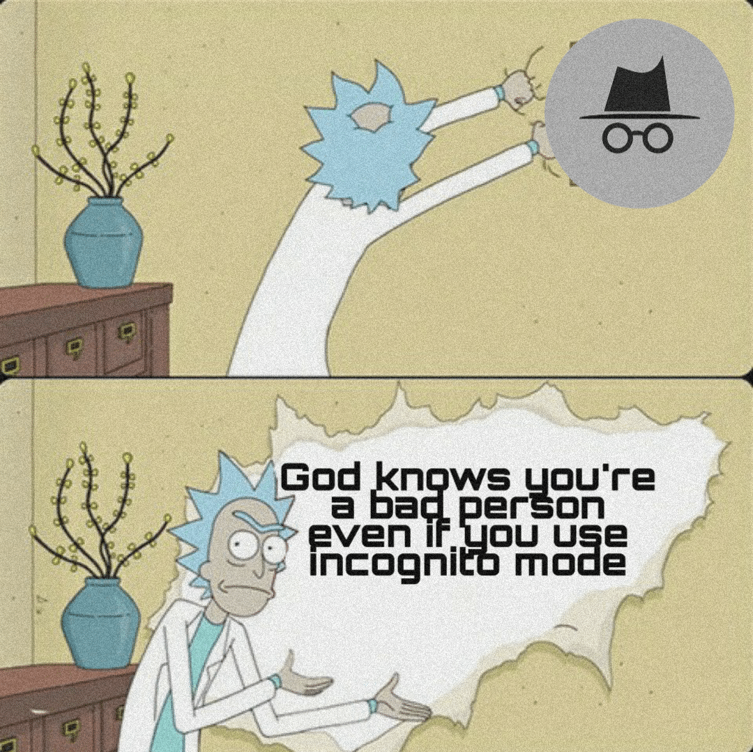 Christian, God Christian Memes Christian, God text: ロ C ロ ロ ロ ヨ ロ ヨ 5 