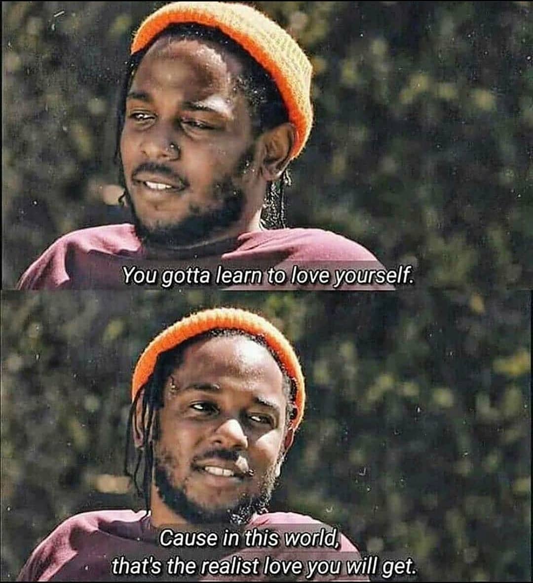 Wholesome memes, Kendrick Wholesome Memes Wholesome memes, Kendrick text: 