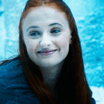 Game of thrones memes Game of thrones, Sansa, Jon, Vale, Littlefinger, Winterfell text: 