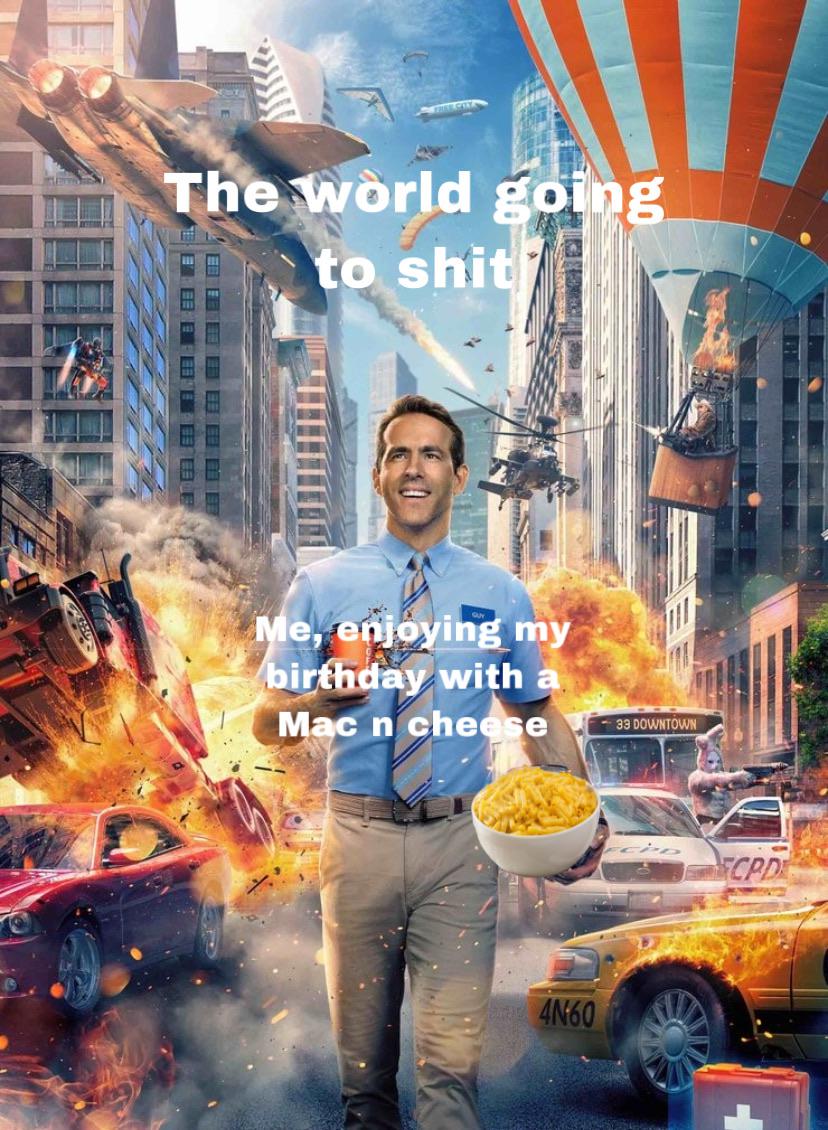 Wholesome memes, Mac, June, TheFamilly, Cheese, Birthday Wholesome Memes Wholesome memes, Mac, June, TheFamilly, Cheese, Birthday text: o shi M n che e 17 - 33 DOWNIOW* 