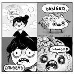 depression memes Depression, Wraith, Danger text: SUCH A DANGER?! DANCER. 82 4.19  Depression, Wraith, Danger