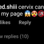 cringe memes Cringe, Good text: uncensored.shiii cervix cancer free videos on my page 57m 19 likes Reply View replies (10)  Cringe, Good
