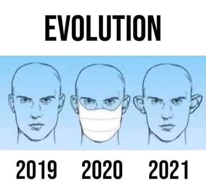 Cringe, Karen, Evolution cringe memes Cringe, Karen, Evolution text: EVOLUTION 2019 2020 2021 