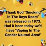 cringe memes Cringe, Groups text: Thank God "Smokin In The Boys Room" was released in 1973. Had it been today we