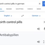 cringe memes Cringe, Antibabypillen text: birth control pills in german ALL IMAGES English SHOPPING VIDEOS NEWS MAF German birth control pills Antibabypillen  Cringe, Antibabypillen