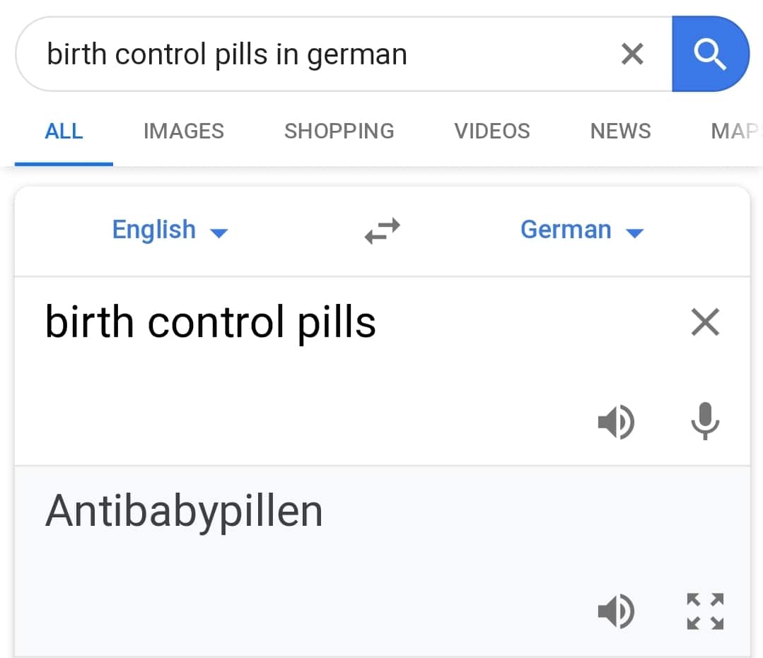 Cringe, Antibabypillen cringe memes Cringe, Antibabypillen text: birth control pills in german ALL IMAGES English SHOPPING VIDEOS NEWS MAF German birth control pills Antibabypillen 