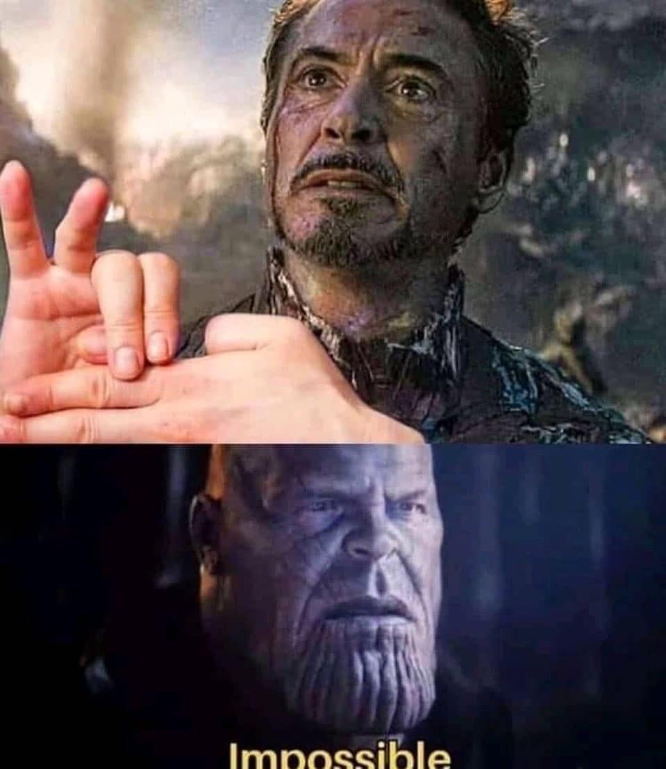 Thanos,  Avengers Memes Thanos,  text: 