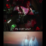 Star Wars Memes Sequel-memes, Luke, TFA, Skywalker, Rey, Poe text: Hey what