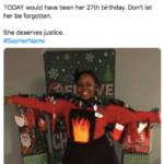 Black Twitter Memes Tweets, Breonna Taylor, Supreme Court, Kenneth Walker, David McAtee, DMs text: BrooklynDad_Defiant! @mmpadellan Breonna Taylor was murdered in her own home by cops who had an illegal "no knock" warrant. TODAY would have been her 27th birthday. Don