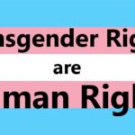 feminine memes Women, TERF, GC, Trans, TERFs, GenderCritical text: Transgender Rights are Human Rights  Women, TERF, GC, Trans, TERFs, GenderCritical