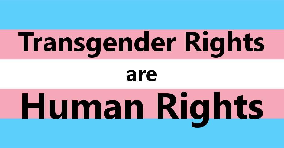 Women, TERF, GC, Trans, TERFs, GenderCritical feminine memes Women, TERF, GC, Trans, TERFs, GenderCritical text: Transgender Rights are Human Rights 