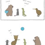 Wholesome Memes Wholesome memes, Mike text: Ink) Q * Q 60 mik ep @ liz climo lizclimo.tumblr.com  Wholesome memes, Mike