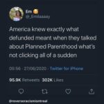 feminine memes Women, Planned Parenthood  Jun 2020 Women, Planned Parenthood