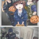 Anime Memes Anime, FBI text:  Anime, FBI
