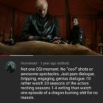 Game of thrones memes Game of thrones, Tywin, Arya, George, Dance, Tyrion  Jun 2020 Game of thrones, Tywin, Arya, George, Dance, Tyrion
