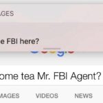 Wholesome Memes Wholesome memes, FBI text: MESSAGES Dad Why is the FBI here? Want some tea Mr. FBI Agent? ALL IMAGES VIDEOS NEWS now MAPS  Wholesome memes, FBI