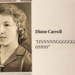cringe memes Cringe, Diane text: Diane Carroll "HNNNNNGGGGGGHH HHHH"  Cringe, Diane