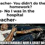 Wholesome Memes Wholesome memes, Teacher text: Teacher- You didn