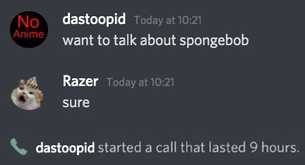 Spongebob,  Spongebob Memes Spongebob,   Jun 2020