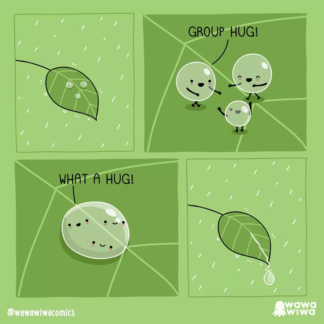 Wholesome memes,  Wholesome Memes Wholesome memes,  text: WHRT HUG! @wawawiwacomics GROUP HUG! wawa 