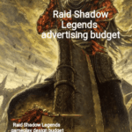 Dank Memes Dank, Raid, YouTube, Yhorm, Raid Shadow Legends, Visit text: Raid Shadow d -Legends—— Raid Sha g PeplayZlgÈg:t  Dank, Raid, YouTube, Yhorm, Raid Shadow Legends, Visit