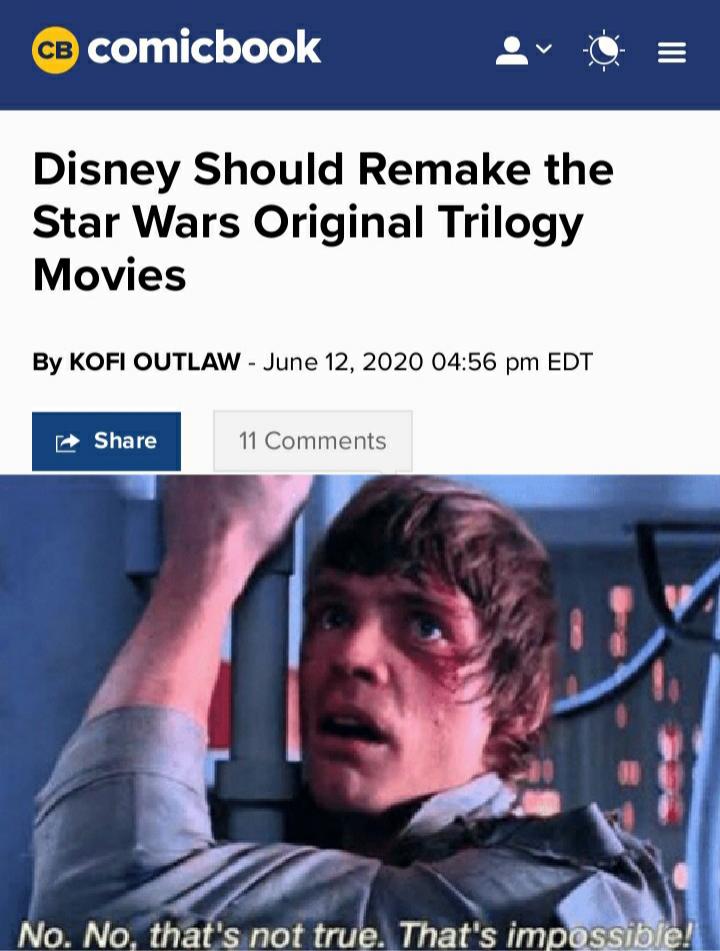 Ot-memes, Disney, Vader, Star Wars, Luke, Leia Star Wars Memes Ot-memes, Disney, Vader, Star Wars, Luke, Leia  Jun 2020