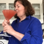 Ina Garten drinking from giant glass Food meme template blank  Food, Wine, Drinking, Giant, Vs, Woman, Alcohol