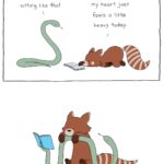 Wholesome Memes Wholesome memes,  text: Why are you sifting like +haf @ liz climo my heart Just feels a little heavy {oday lizclimo. tumblr.corn  Wholesome memes, 
