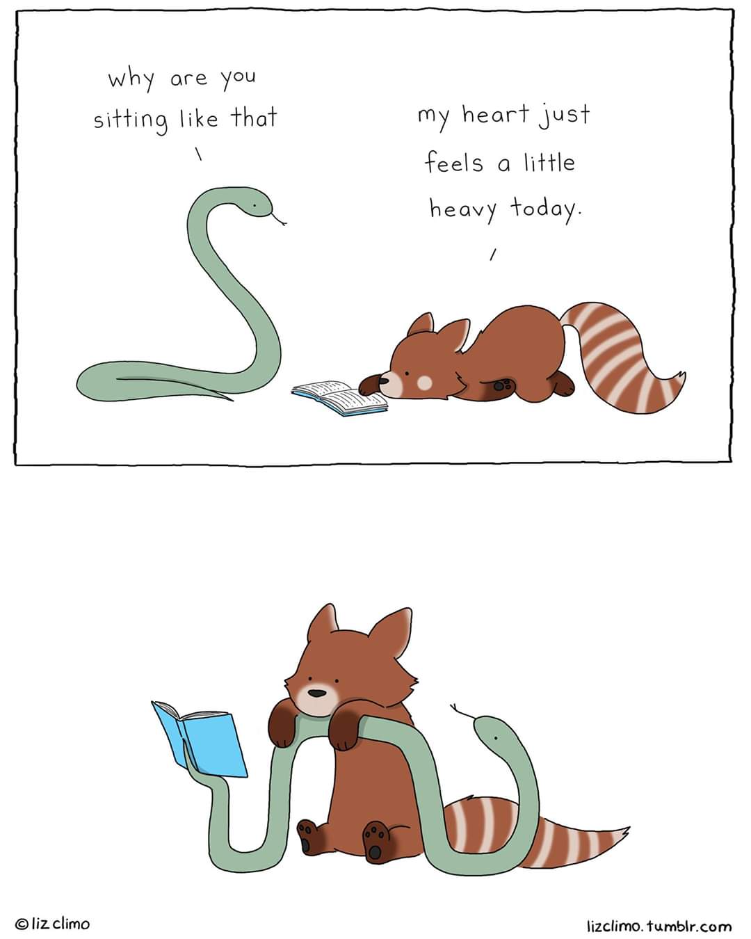 Wholesome memes,  Wholesome Memes Wholesome memes,  text: Why are you sifting like +haf @ liz climo my heart Just feels a little heavy {oday lizclimo. tumblr.corn 