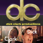 Dank Memes Dank, Richard, DLC, Clark, Adobe Spark, Adobe text: dick clark productions Made witha be spa  Dank, Richard, DLC, Clark, Adobe Spark, Adobe