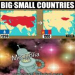 History Memes History, Mongols, Mongol, Mongolian, Mongolia, Mongol Empire  Jun 2020 History, Mongols, Mongol, Mongolian, Mongolia, Mongol Empire