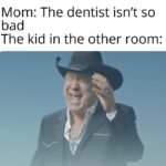 Dank Memes Dank, Rice, Jimmy Barnes, Australian, Wwq9, Cold Chisel text: Mom: The dentist isn