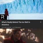 other memes Funny, Earth, Walkers, Antarctica, Titans, Night King text: What