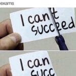 Dank Memes Dank, Teed text: School thots when they fail their final exams qJcC  Dank, Teed